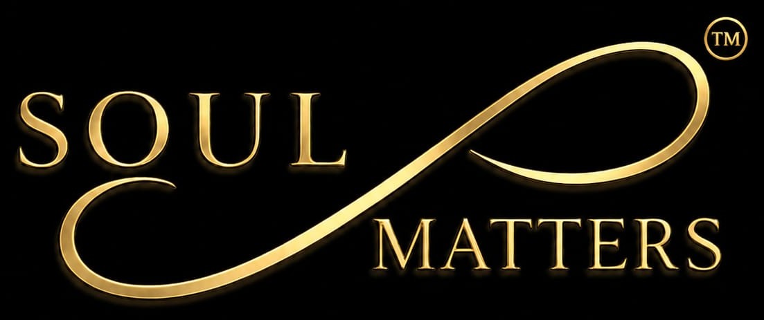 Soul Matters Logo