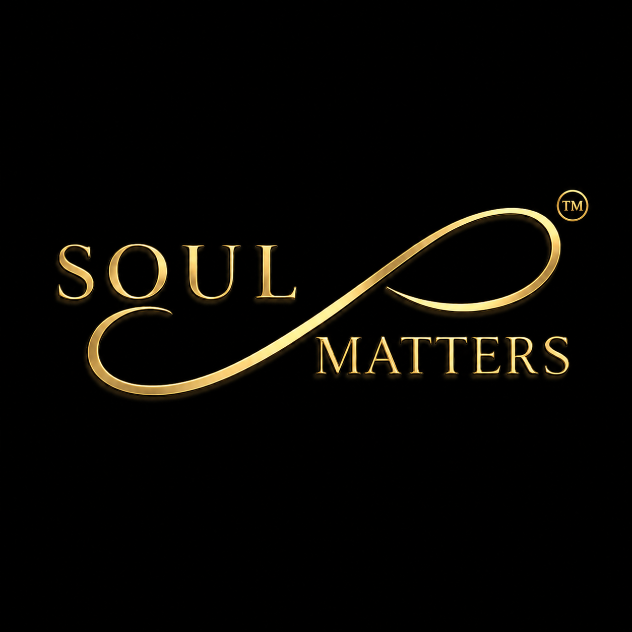 Soulmatters Logo
